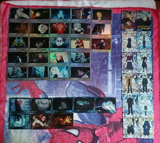 (Category: ) located in . Submitted by nishi.spideyyyyyy (Listing ID 1467193155, Image 1). Description: .