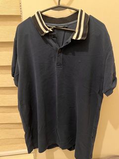 (Category: ) located in . Submitted by basicapparel_mnl (Listing ID 1467305299, Image 1). Description: .