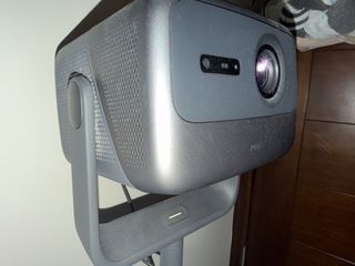 （分類：）位於 。 由 watson1998 提交（商品編號 1463048436，圖片 1）。簡介： 。