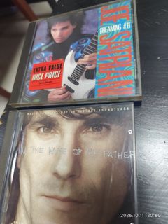 （分類：）位於 。 由 long.1 提交（商品編號 1467309840，圖片 1）。簡介： 。