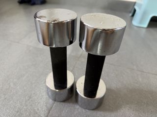 （分類：）位於 。 由 kwkalex21 提交（商品編號 1467305977，圖片 1）。簡介： 。