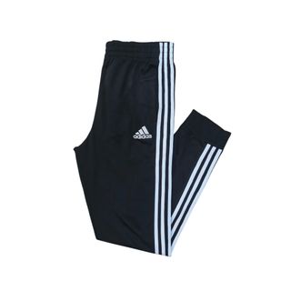 (Kategori: ) berada di . Dikirim oleh tev.stuff (ID iklan 1467244996, Gambar 1). Deskripsi: .
