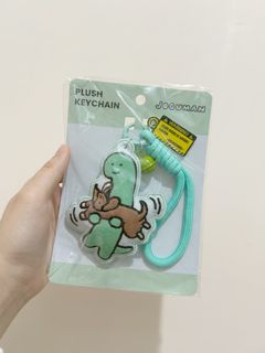 （分類：）位於 。 由 chattegrise 提交（商品編號 1467269815，圖片 1）。簡介： 。