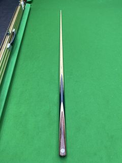 （分類：）位於 。 由 nice388man 提交（商品編號 1467358795，圖片 1）。簡介： 。