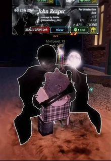 (Category: ) located in . Submitted by pumpkinslice (Listing ID 1467184009, Image 1). Description: .