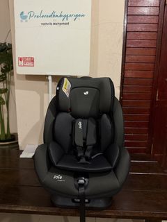 (Category: ) located in . Submitted by strolerpreloved (Listing ID 1467333527, Image 1). Description: .