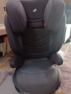 (Category: ) located in . Submitted by ochaaa3 (Listing ID 1467224645, Image 1). Description: .