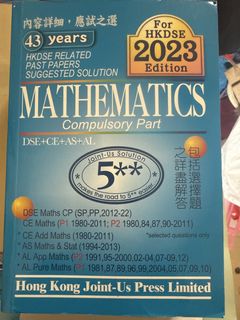 （分類：）位於 。 由 paul8888 提交（商品編號 1467214306，圖片 1）。簡介： 。