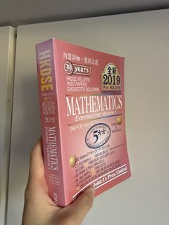 （分類：）位於 。 由 nanana0321 提交（商品編號 1467236195，圖片 1）。簡介： 。