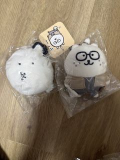 （分類：）位於 。 由 whatareyoudoingnow 提交（商品編號 1467263282，圖片 1）。簡介： 。