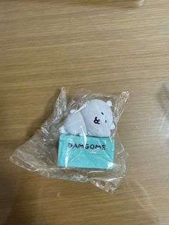 （分類：）位於 。 由 toyz_base 提交（商品編號 1467317467，圖片 1）。簡介： 。