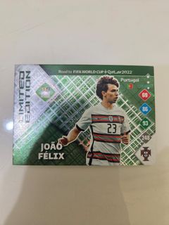（分類：）位於 。 由 sam_ralliart 提交（商品編號 1467353263，圖片 1）。簡介： 。