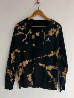 (Category: ) located in . Submitted by reigner_thrift (Listing ID 1467189224, Image 1). Description: .