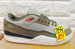 （分類：）位於 。 由 f.x.sports 提交（商品編號 1467208244，圖片 1）。簡介： 。