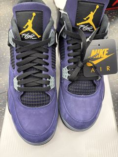 (Category: ) located in . Submitted by sneaker_solution (Listing ID 1467191850, Image 1). Description: .