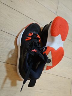 （分類：）位於 。 由 51144255m 提交（商品編號 1467289392，圖片 1）。簡介： 。