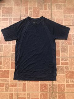 (Category: ) located in . Submitted by thriftlangniedd (Listing ID 1467275820, Image 1). Description: .