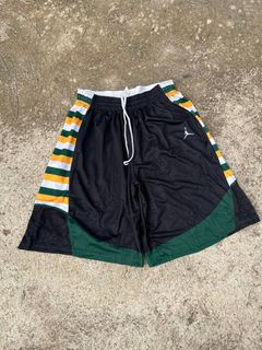 (Category: ) located in . Submitted by thrift_thrift_langg (Listing ID 1467362743, Image 1). Description: .