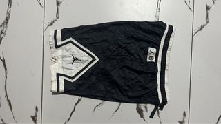 (Category: ) located in . Submitted by day2daythrift (Listing ID 1467359978, Image 1). Description: .