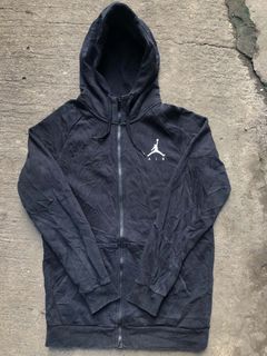 (Category: ) located in . Submitted by truk_thrift (Listing ID 1467287736, Image 1). Description: .