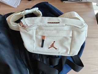 （分類：）位於 。 由 james_earth 提交（商品編號 1467356856，圖片 1）。簡介： 。