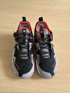 （分類：）位於 。 由 luca_180 提交（商品編號 1467287868，圖片 1）。簡介： 。