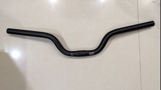 Roval Rapide Cockpit Handlebar, Sports Equipment, Bicycles & Parts ...