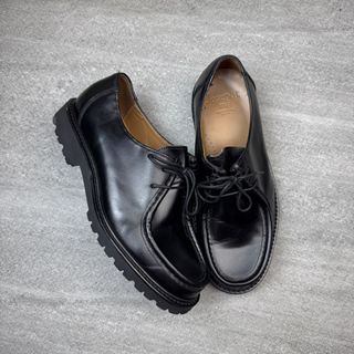 (Category: ) located in . Submitted by thrift_by_biji (Listing ID 1467264436, Image 1). Description: .