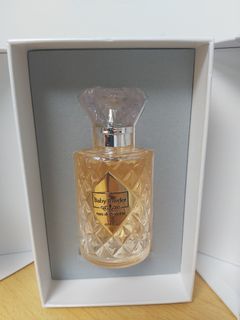 （分類：）位於 。 由 siuchi44 提交（商品編號 1467312203，圖片 1）。簡介： 。