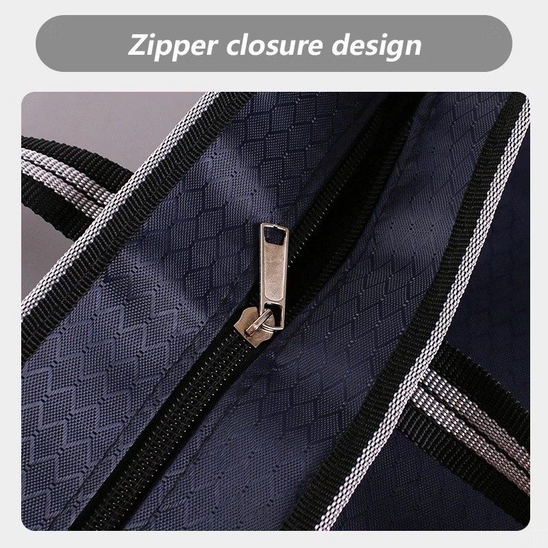 JOY Large Capacity Briefcase Folder Tote Bag Storage Handbag Waterproof Document File (Category: Looking For) located in Manila. Submitted by kimmychen123 (Listing ID 1467300311, Image 3). Description: Pm for more details .