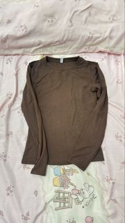 (Kategori: ) berada di . Dikirim oleh prelovewinda (ID iklan 1467297829, Gambar 1). Deskripsi: .