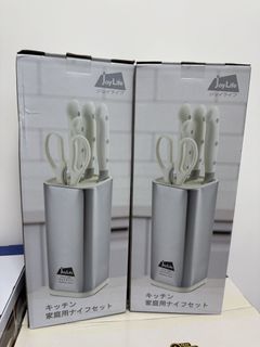 （分類：）位於 。 由 vs530530 提交（商品編號 1467266629，圖片 1）。簡介： 。