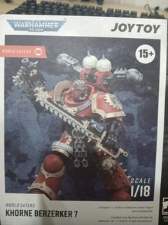 (Category: ) located in . Submitted by adam40k (Listing ID 1467351345, Image 1). Description: .