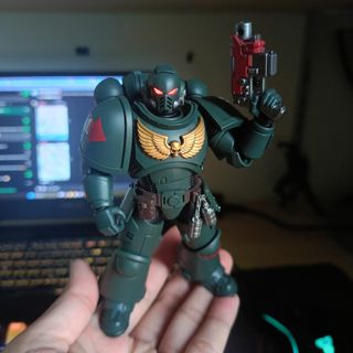 (Category: ) located in . Submitted by gameslackerz (Listing ID 1467270853, Image 1). Description: .