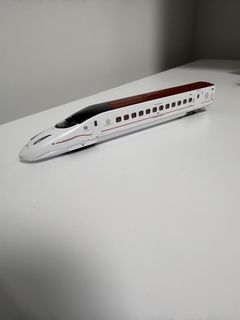 （分類：）位於 。 由 chanandy919 提交（商品編號 1467325971，圖片 1）。簡介： 。