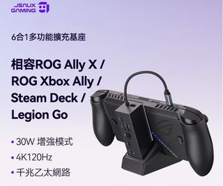 由 a.b.x.y (刊登 ID 1467361393，圖片 1) 提交，位於 的 (類別：)，說明：。