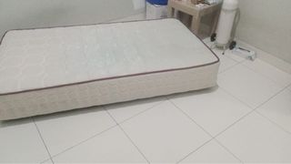(Kategori: ) berada di . Dikirim oleh doubled33 (ID iklan 1467315540, Gambar 1). Deskripsi: .