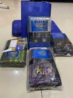 (Kategori: ) berada di . Dikirim oleh meymeyly (ID iklan 1467290463, Gambar 1). Deskripsi: .