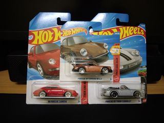 (Category: ) located in . Submitted by pop_menan (Listing ID 1467280423, Image 1). Description: .
