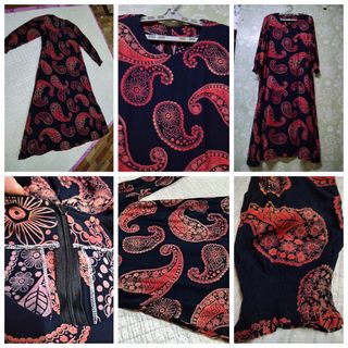(Category: ) located in . Submitted by herbabyseri (Listing ID 1467321151, Image 1). Description: .