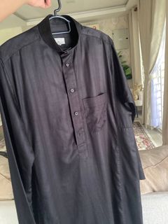 (Category: ) located in . Submitted by zatyismail (Listing ID 1467227948, Image 1). Description: .