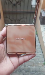 (Kategori: ) berada di . Dikirim oleh kirigirixion98 (ID iklan 1467287580, Gambar 1). Deskripsi: .