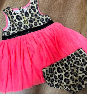 (Category: ) located in . Submitted by littlezaria030 (Listing ID 1467342741, Image 1). Description: .