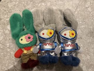 （分類：）位於 。 由 Kristykk 提交（商品編號 1467346380，圖片 1）。簡介： 。