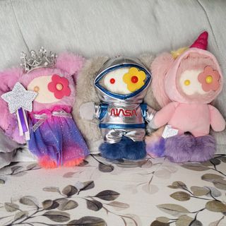 (Category: ) located in . Submitted by loooopsl (Listing ID 1467234523, Image 1). Description: .
