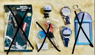 (Category: ) located in . Submitted by lae.onlineshop (Listing ID 1465146166, Image 1). Description: .