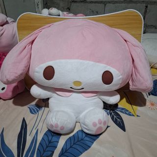 (Category: ) located in . Submitted by yingcart (Listing ID 1467351274, Image 1). Description: .