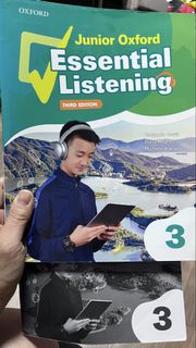 （分類：）位於 。 由 ccarolwongg 提交（商品編號 1467237409，圖片 1）。簡介： 。