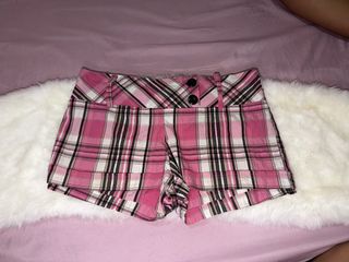 (Category: ) located in . Submitted by maureenn10 (Listing ID 1467196708, Image 1). Description: .
