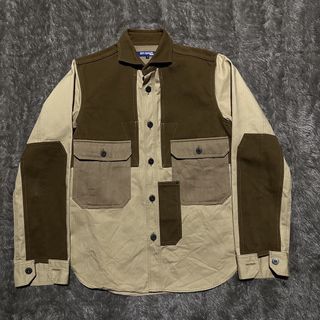 (Kategori: ) berada di . Dikirim oleh flashsalepreloved (ID iklan 1467329917, Gambar 1). Deskripsi: .